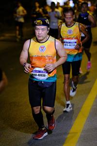 BIB: 48234, 40930
                            <button type="button" onclick="openModal(7649642)" class="btn btn-primary btn-sm float-right btn-popup" data-toggle="modal" data-target=".modal-high-quality">
                        <i class="fas fa-shopping-cart"></i> Add to Cart
                    </button>
                                            <button type="button" onclick="isThisMe(7649642, true)" class="btn btn-success btn-sm float-right btn-popup btn-isme hidden" data-toggle="tooltip" data-placement="bottom" title="นี่คือรูปของคุณใช่ไหม คลิกที่นี่เพื่อเอาเข้าอัลบั้ม">
                        <i class="fas fa-plus"></i> Add to album
                    </button>
                    <button type="button" onclick="isThisMe(7649642, false)" class="btn btn-warning btn-sm float-right btn-popup btn-isnotme hidden">
                        <i class="fas fa-ban"></i> Remove from album
                    </button>